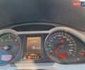 Ауді А6 2008 у Пустомытах на Automoto.ua Чорний Ауді А6, об'ємом двигуна 2 л та пробігом 309 тис. км за 8995 $, фото 15 на Automoto.ua