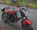 Черный Ауди А6, объемом двигателя 2.7 л и пробегом 320 тыс. км за 5829 $, фото 1 на Automoto.ua