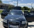 Чорний Ауді А6, об'ємом двигуна 2.7 л та пробігом 320 тис. км за 6199 $, фото 1 на Automoto.ua
