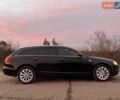 Черный Ауди А6, объемом двигателя 1.97 л и пробегом 168 тыс. км за 9200 $, фото 3 на Automoto.ua