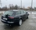 Чорний Ауді А6, об'ємом двигуна 2.7 л та пробігом 340 тис. км за 4400 $, фото 3 на Automoto.ua