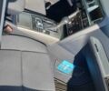 Чорний Ауді А6, об'ємом двигуна 2.7 л та пробігом 300 тис. км за 4300 $, фото 8 на Automoto.ua