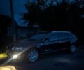 Черный Ауди А6, объемом двигателя 2.7 л и пробегом 230 тыс. км за 9300 $, фото 1 на Automoto.ua