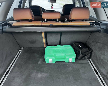 Черный Ауди А6, объемом двигателя 2 л и пробегом 382 тыс. км за 7600 $, фото 18 на Automoto.ua