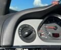 Ауди А6 2008 в Львове на Automoto.ua Черный Ауди А6, объемом двигателя 2 л и пробегом 455 тыс. км за 10190 $, фото 37 на Automoto.ua