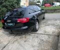 Черный Ауди А6, объемом двигателя 2 л и пробегом 257 тыс. км за 7800 $, фото 2 на Automoto.ua