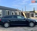 Чорний Ауді А6, об'ємом двигуна 2.8 л та пробігом 244 тис. км за 7100 $, фото 3 на Automoto.ua