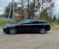 Чорний Ауді А6, об'ємом двигуна 3 л та пробігом 312 тис. км за 2999 $, фото 1 на Automoto.ua