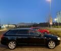 Чорний Ауді А6, об'ємом двигуна 3 л та пробігом 300 тис. км за 4500 $, фото 6 на Automoto.ua