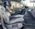 Чорний Ауді А6, об'ємом двигуна 2.8 л та пробігом 244 тис. км за 7100 $, фото 28 на Automoto.ua