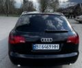 Чорний Ауді А6, об'ємом двигуна 1.97 л та пробігом 316 тис. км за 6900 $, фото 7 на Automoto.ua