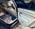 Черный Ауди А6, объемом двигателя 2.7 л и пробегом 330 тыс. км за 9200 $, фото 12 на Automoto.ua