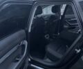 Ауди А6 2008 в Киеве на Automoto.ua Черный Ауди А6, объемом двигателя 2.7 л и пробегом 274 тыс. км за 8500 $, фото 8 на Automoto.ua