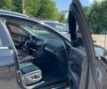 Черный Ауди А6, объемом двигателя 0 л и пробегом 20 тыс. км за 6600 $, фото 6 на Automoto.ua