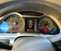 Чорний Ауді А6, об'ємом двигуна 2.7 л та пробігом 330 тис. км за 7200 $, фото 10 на Automoto.ua