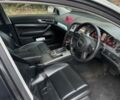 Черный Ауди А6, объемом двигателя 2 л и пробегом 3 тыс. км за 3006 $, фото 5 на Automoto.ua