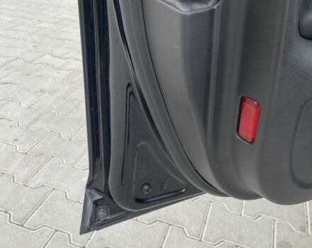 Ауди А6 2008 в Рокитное на Automoto.ua Черный Ауди А6, объемом двигателя 2.7 л и пробегом 330 тыс. км за 4400 $, фото 17 на Automoto.ua