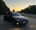 Чорний Ауді А6, об'ємом двигуна 1.98 л та пробігом 285 тис. км за 6400 $, фото 1 на Automoto.ua