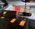 Черный Ауди А6, объемом двигателя 3 л и пробегом 242 тыс. км за 9500 $, фото 15 на Automoto.ua