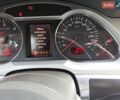 Чорний Ауді А6, об'ємом двигуна 2.7 л та пробігом 434 тис. км за 7100 $, фото 1 на Automoto.ua