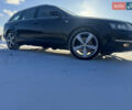 Черный Ауди А6, объемом двигателя 2 л и пробегом 247 тыс. км за 7900 $, фото 7 на Automoto.ua