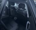 Ауди А6 2008 в Киеве на Automoto.ua Черный Ауди А6, объемом двигателя 2.7 л и пробегом 274 тыс. км за 8500 $, фото 9 на Automoto.ua