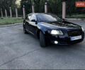 Чорний Ауді А6, об'ємом двигуна 1.97 л та пробігом 383 тис. км за 7500 $, фото 1 на Automoto.ua