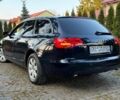 Черный Ауди А6, объемом двигателя 0 л и пробегом 320 тыс. км за 3999 $, фото 1 на Automoto.ua
