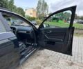 Черный Ауди А6, объемом двигателя 2 л и пробегом 257 тыс. км за 7800 $, фото 9 на Automoto.ua