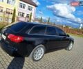 Ауді А6 2008 у Пустомытах на Automoto.ua Чорний Ауді А6, об'ємом двигуна 2 л та пробігом 309 тис. км за 8995 $, фото 8 на Automoto.ua