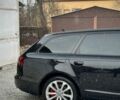 Черный Ауди А6, объемом двигателя 0 л и пробегом 236 тыс. км за 3000 $, фото 6 на Automoto.ua