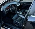 Чорний Ауді А6, об'ємом двигуна 2 л та пробігом 330 тис. км за 7999 $, фото 16 на Automoto.ua