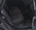 Чорний Ауді А6, об'ємом двигуна 2 л та пробігом 201 тис. км за 6500 $, фото 15 на Automoto.ua