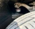 Чорний Ауді А6, об'ємом двигуна 2.4 л та пробігом 309 тис. км за 7200 $, фото 21 на Automoto.ua