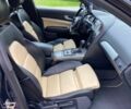 Черный Ауди А6, объемом двигателя 2 л и пробегом 223 тыс. км за 1450 $, фото 6 на Automoto.ua