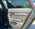 Ауди А6 2008 в Львове на Automoto.ua Черный Ауди А6, объемом двигателя 2 л и пробегом 455 тыс. км за 10190 $, фото 20 на Automoto.ua