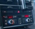 Черный Ауди А6, объемом двигателя 2 л и пробегом 455 тыс. км за 10190 $, фото 32 на Automoto.ua