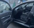 Ауди А6 2008 в Киеве на Automoto.ua Черный Ауди А6, объемом двигателя 2.7 л и пробегом 274 тыс. км за 8500 $, фото 4 на Automoto.ua