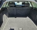 Чорний Ауді А6, об'ємом двигуна 2 л та пробігом 280 тис. км за 7800 $, фото 4 на Automoto.ua