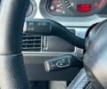 Чорний Ауді А6, об'ємом двигуна 2 л та пробігом 264 тис. км за 7250 $, фото 20 на Automoto.ua