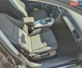 Черный Ауди А6, объемом двигателя 1.98 л и пробегом 239 тыс. км за 7700 $, фото 20 на Automoto.ua