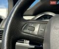 Ауди А6 2008 в Львове на Automoto.ua Черный Ауди А6, объемом двигателя 2 л и пробегом 455 тыс. км за 10190 $, фото 33 на Automoto.ua