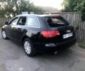 Черный Ауди А6, объемом двигателя 2.4 л и пробегом 350 тыс. км за 1496 $, фото 1 на Automoto.ua