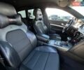 Ауди А6 2008 в Львове на Automoto.ua Черный Ауди А6, объемом двигателя 2 л и пробегом 455 тыс. км за 10190 $, фото 15 на Automoto.ua