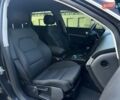 Черный Ауди А6, объемом двигателя 1.97 л и пробегом 264 тыс. км за 7250 $, фото 11 на Automoto.ua