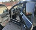 Ауди А6 2008 в Ивано-Франковске на Automoto.ua Черный Ауди А6, объемом двигателя 2 л и пробегом 268 тыс. км за 7800 $, фото 2 на Automoto.ua