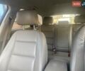 Черный Ауди А6, объемом двигателя 2.7 л и пробегом 335 тыс. км за 8100 $, фото 8 на Automoto.ua