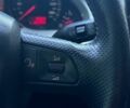 Чорний Ауді А6, об'ємом двигуна 2 л та пробігом 264 тис. км за 7250 $, фото 17 на Automoto.ua
