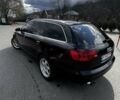 Чорний Ауді А6, об'ємом двигуна 1.97 л та пробігом 316 тис. км за 6900 $, фото 3 на Automoto.ua