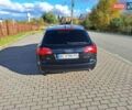 Ауді А6 2008 у Пустомытах на Automoto.ua Чорний Ауді А6, об'ємом двигуна 2 л та пробігом 309 тис. км за 8995 $, фото 9 на Automoto.ua